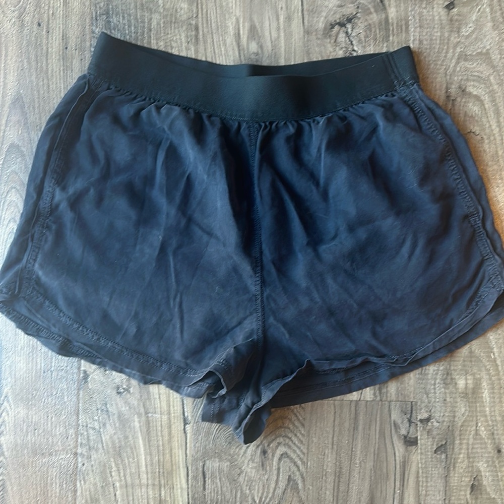 FP Movement See You Sunday Shorts (Size M)